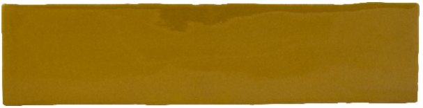 Amarillo