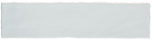 Gris Medio