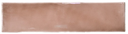 Tabaco