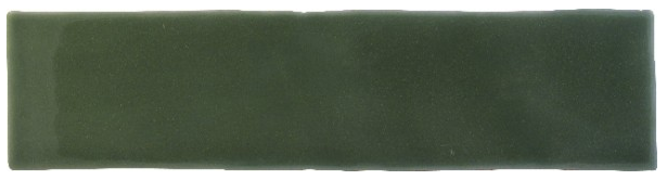 Verde Alga