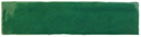 Verde Antic