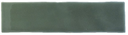 Verde Provenza