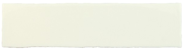 White Craquelé