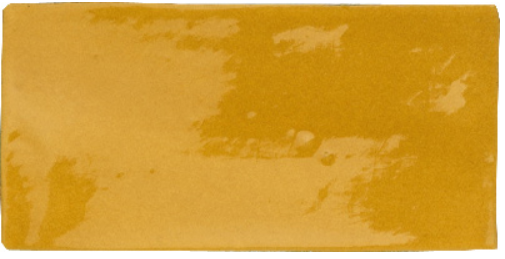 Amarillo