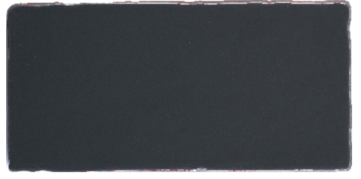 Antracito Oscuro