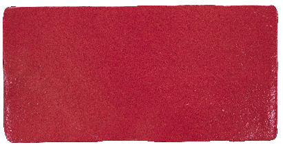 Red Moon