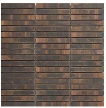 Rusty Long