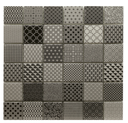 Gaudi Black