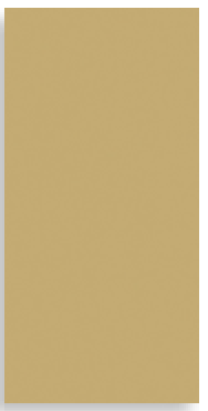 Citrus