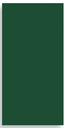Palm