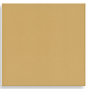 Ocre