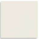 Bone