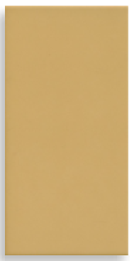 Ocre