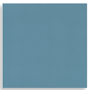 Turquesa