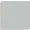 Platina