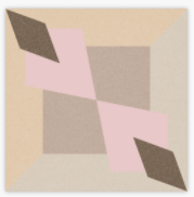 Moreira Beige