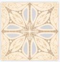 Tassel Crema