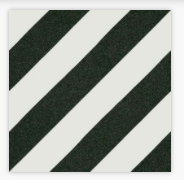 Goroka Grafito