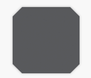 Antracite