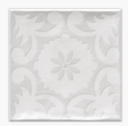 Tamil Blanco