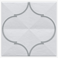 Oromo Gris