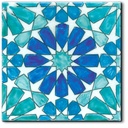 Marbella Bleu