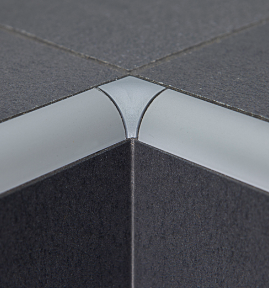 Angles Interne