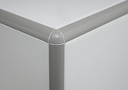 Angle Externe