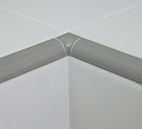 Angles Interne