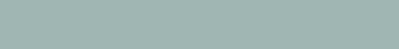 Gris Cendre