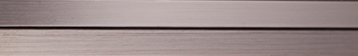 Cuivre