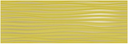 Lima