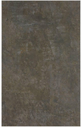 Antracita