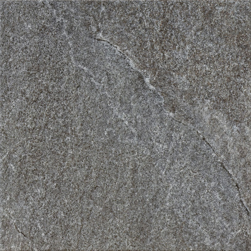 Dark Quartz