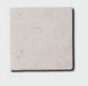 Limestone