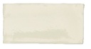 Medium White