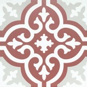 E Brique 