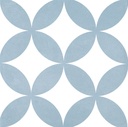 Fleur Ciel