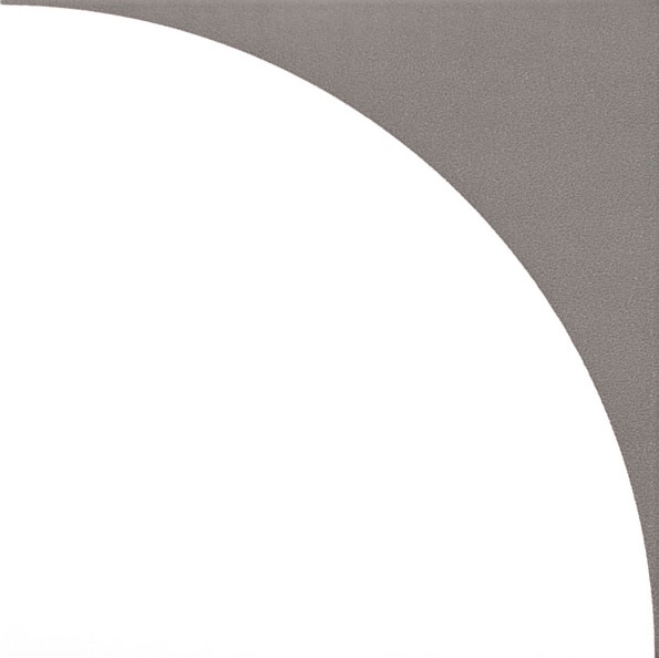 Lune Graphique 