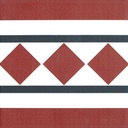 Optique Framboise