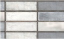 Steel