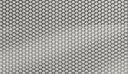 Microdecoro