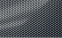 Microgrey
