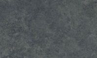 Slate