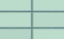 Acquamarine