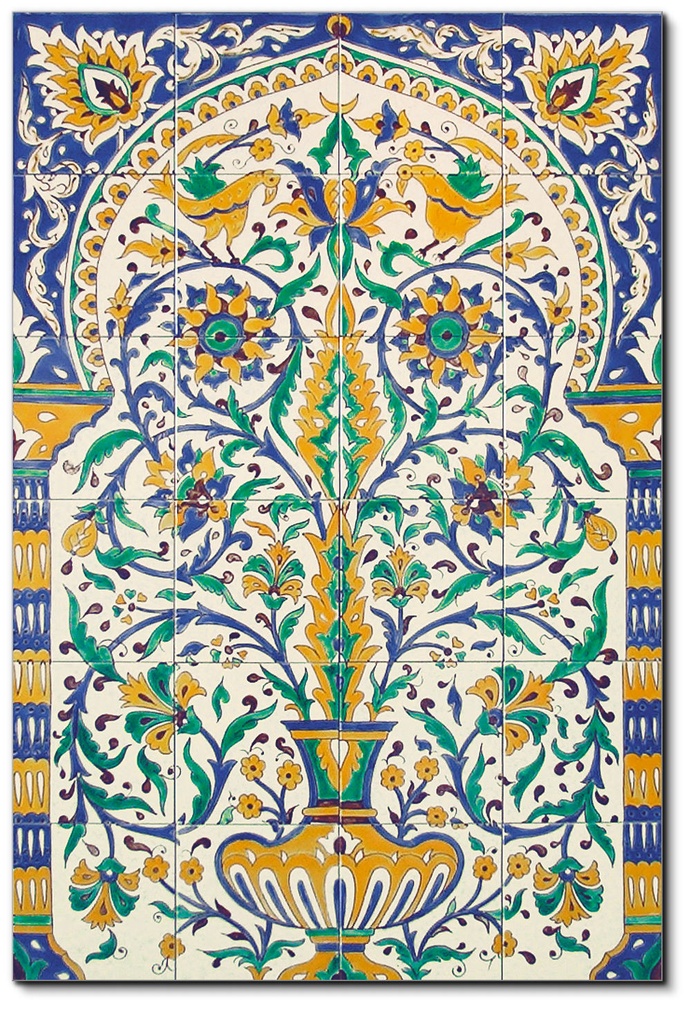 Kallaline 80*120