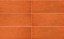 Arancio