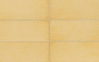 Ocra