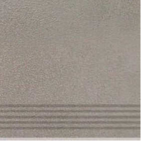 Grey Calm