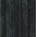 Black Venato